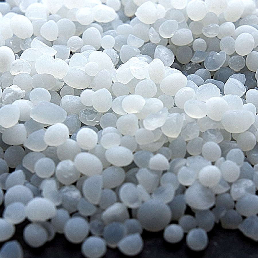 Силикагель КСМГ